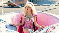 Angelyne